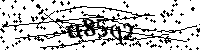 Моля въведете буквите и цифрите по-долу