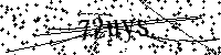 Моля въведете буквите и цифрите по-долу