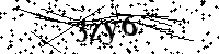 Моля въведете буквите и цифрите по-долу