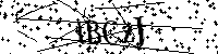 Моля въведете буквите и цифрите по-долу