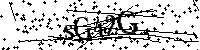 Моля въведете буквите и цифрите по-долу