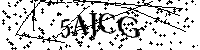 Моля въведете буквите и цифрите по-долу