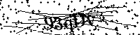 Моля въведете буквите и цифрите по-долу