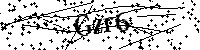 Моля въведете буквите и цифрите по-долу