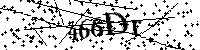 Моля въведете буквите и цифрите по-долу
