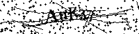 Моля въведете буквите и цифрите по-долу