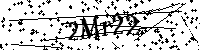 Моля въведете буквите и цифрите по-долу