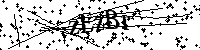 Моля въведете буквите и цифрите по-долу