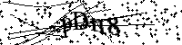 Моля въведете буквите и цифрите по-долу