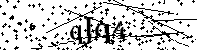Моля въведете буквите и цифрите по-долу