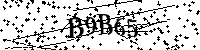 Моля въведете буквите и цифрите по-долу