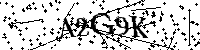 Моля въведете буквите и цифрите по-долу