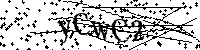 Моля въведете буквите и цифрите по-долу