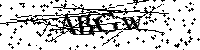 Моля въведете буквите и цифрите по-долу
