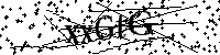 Моля въведете буквите и цифрите по-долу