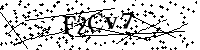 Моля въведете буквите и цифрите по-долу