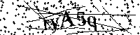 Моля въведете буквите и цифрите по-долу