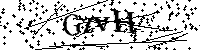 Моля въведете буквите и цифрите по-долу