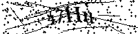 Моля въведете буквите и цифрите по-долу