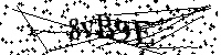Моля въведете буквите и цифрите по-долу