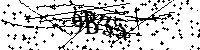 Моля въведете буквите и цифрите по-долу