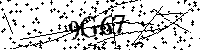Моля въведете буквите и цифрите по-долу