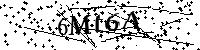 Моля въведете буквите и цифрите по-долу
