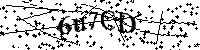 Моля въведете буквите и цифрите по-долу