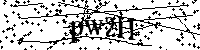 Моля въведете буквите и цифрите по-долу