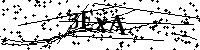 Моля въведете буквите и цифрите по-долу