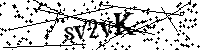 Моля въведете буквите и цифрите по-долу