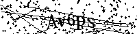 Моля въведете буквите и цифрите по-долу