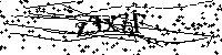 Моля въведете буквите и цифрите по-долу
