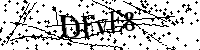 Моля въведете буквите и цифрите по-долу