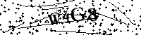 Моля въведете буквите и цифрите по-долу