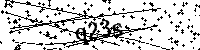 Моля въведете буквите и цифрите по-долу