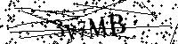 Моля въведете буквите и цифрите по-долу