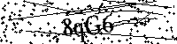 Моля въведете буквите и цифрите по-долу