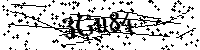 Моля въведете буквите и цифрите по-долу