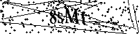 Моля въведете буквите и цифрите по-долу