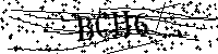 Моля въведете буквите и цифрите по-долу