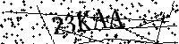 Моля въведете буквите и цифрите по-долу