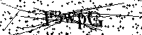 Моля въведете буквите и цифрите по-долу