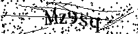 Моля въведете буквите и цифрите по-долу