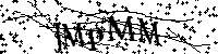 Моля въведете буквите и цифрите по-долу