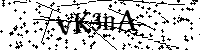 Моля въведете буквите и цифрите по-долу