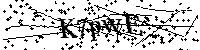 Моля въведете буквите и цифрите по-долу