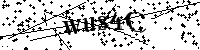Моля въведете буквите и цифрите по-долу