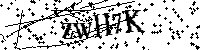 Моля въведете буквите и цифрите по-долу