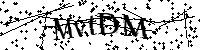 Моля въведете буквите и цифрите по-долу